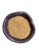 Hickory Wood Smoked Sea Salt - South Africa