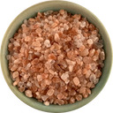 Himalayan Pink Sea Salt - Fine & Coarse