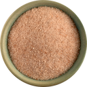 Himalayan Pink Sea Salt - Fine & Coarse