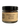 Smoked Spicy Paprika Sea Salt