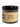 Garlic Sea Salt