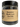 Black Lava Hawaiian Sea Salt