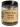 Hickory Wood Smoked Sea Salt