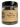 Green Peppercorns