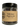 Tellicherry Black Pepper