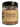 Himalayan Pink Sea Salt - Fine & Coarse