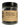 Cyprus Black Sea Salt Flakes (Black Diamond)
