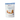 gfJules Gluten Free Cookie Mix