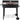 Quick Start Barrel Grill
