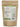 Farm Hounds Boar Strips Dog Treats (4.5oz)