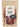 Farm Hounds Pork Kidney Dog Treats (4oz)