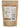 Farm Hounds Pork Kidney Dog Treats (4oz)