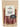 Farm Hounds Boar Strips Dog Treats (4.5oz)