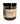 Kiawe Wood Smoked Sea Salt - Hawaii