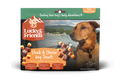 Steak & Cheddar Cheese Bites Dog Treats