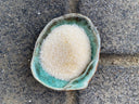 Mango Sugar