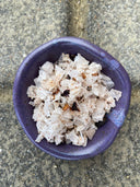 Margarita Salt with Chipotle Chile
