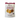 gfJules Gluten Free Muffin Mix
