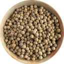 Muntok White Pepper