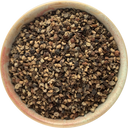 Oak Smoked Cracked Peppercorns