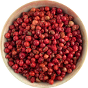 Pink Peppercorns