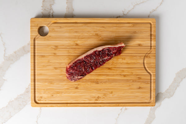 The Kansas Strip 6-Pack