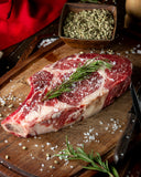 The Plainview Ribeye 6-Pack