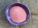 Raspberry Sugar