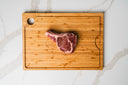 The Plainview Ribeye 6-Pack