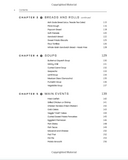 Free for All Cooking: 150 Easy Gluten-Free, Allergy-Friendly Recipes the Whole Family Can Enjoy (Print Version)
