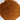 Smoked Chipotle Sea Salt