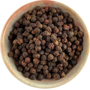 Tellicherry Black Pepper