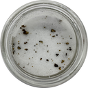Italian Truffle Sea Salt 3%