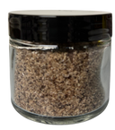 Vanilla Bean Sea Salt