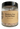 Himalayan Pink Sea Salt Flakes