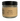 Onion Sea Salt
