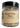 Muntok White Pepper