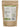 Farm Hounds Beef Strips (4.5oz)