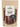 Farm Hounds Beef Strips (4.5oz)