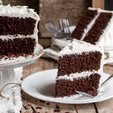 gfJules Gluten Free Birthday Cake Mix