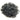Black Lava Hawaiian Sea Salt
