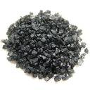Black Lava Hawaiian Sea Salt