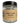 Italian Truffle Sea Salt 3%
