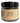 Mokka Sea Salt
