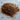 Caraway Sea Salt