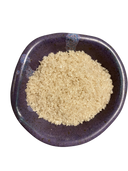 Cherry Wood Smoked Sea Salt - South Africa
