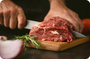 Chef’s Premium Cut Box