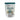 gfJules Gluten Free Cut-Out & Sugar Cookie Mix