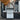 Eminence 405 | Chic Clearview® Smart Stainless Gas Grill