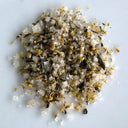 Fennel Thyme Sea Salt